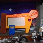 DSC_0156_00079 (April 30, 2022)