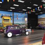 DSC_0157_00080 (April 30, 2022)