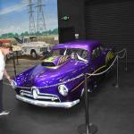 DSC_0160_00083 (April 30, 2022)