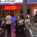 DSC_0161_00084 (April 30, 2022)