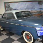 DSC_0162_00085 (April 30, 2022)