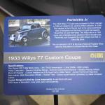 DSC_0164_00087 (April 30, 2022)