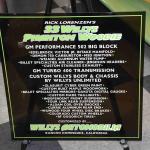 DSC_0166_00089 (April 30, 2022)