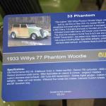 DSC_0167_00090 (April 30, 2022)