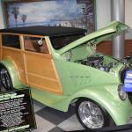 DSC_0168_00091 (April 30, 2022)