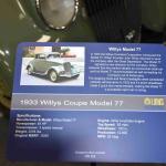 DSC_0169_00092 (April 30, 2022)