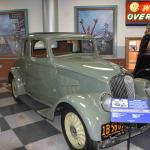 DSC_0170_00093 (April 30, 2022)