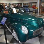 DSC_0171_00094 (April 30, 2022)