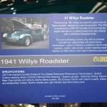 DSC_0172_00095 (April 30, 2022)