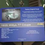 DSC_0173_00096 (April 30, 2022)