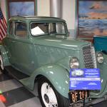 DSC_0174_00097 (April 30, 2022)