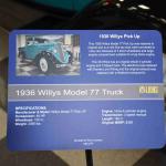 DSC_0175_00098 (April 30, 2022)