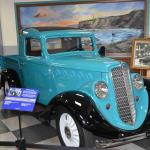 DSC_0176_00099 (April 30, 2022)