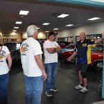 DSC_0177_00100 (April 30, 2022)