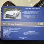 DSC_0178_00101 (April 30, 2022)