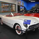 DSC_0179_00102 (April 30, 2022)