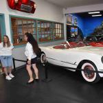 DSC_0180_00103 (April 30, 2022)