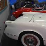 DSC_0181_00104 (April 30, 2022)