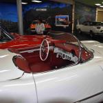 DSC_0182_00105 (April 30, 2022)