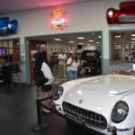 DSC_0183_00106 (April 30, 2022)