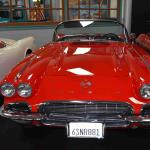 DSC_0184_00107 (April 30, 2022)