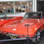 DSC_0185_00108 (April 30, 2022)