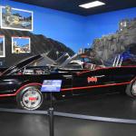 DSC_0186_00109 (April 30, 2022)