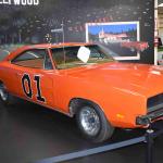 DSC_0187_00110 (April 30, 2022)