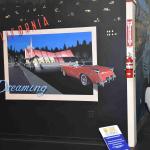 DSC_0188_00111 (April 30, 2022)