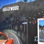 DSC_0189_00112 (April 30, 2022)