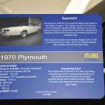 DSC_0190_00113 (April 30, 2022)