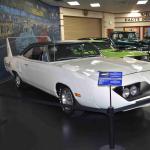 DSC_0191_00114 (April 30, 2022)