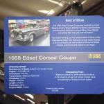 DSC_0192_00115 (April 30, 2022)