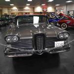 DSC_0193_00116 (April 30, 2022)