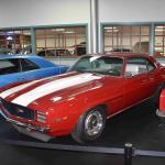 DSC_0194_00117 (April 30, 2022)