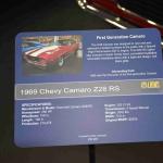 DSC_0195_00118 (April 30, 2022)