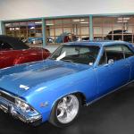 DSC_0196_00119 (April 30, 2022)