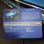 DSC_0197_00120 (April 30, 2022)