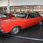 DSC_0201_00124 (April 30, 2022)