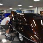 DSC_0202_00125 (April 30, 2022)