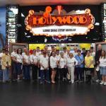 DSC_0203_00126 (April 30, 2022)