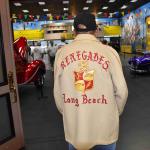 DSC_0205_00127 (April 30, 2022)