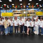 DSC_0207_00128 (April 30, 2022)