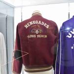 DSC_0217_00130 (April 30, 2022)