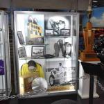 DSC_0218_00131 (April 30, 2022)