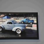 DSC_0219_00132 (April 30, 2022)