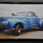 Lions-Museum (February 05, 2023)