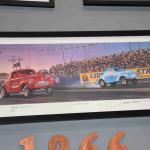 DSC_0221_00134 (April 30, 2022)