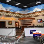 DSC_0222_00135 (April 30, 2022)