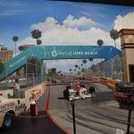 DSC_0223_00136 (April 30, 2022)